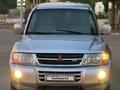 Mitsubishi Pajero 2005 года за 7 000 000 тг. в Алматы – фото 7