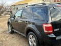 Ford Escape 2011 года за 5 400 000 тг. в Атырау – фото 3