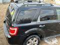 Ford Escape 2011 годаүшін5 400 000 тг. в Атырау – фото 6