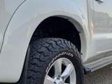 Toyota Hilux 2013 года за 11 100 000 тг. в Актау – фото 4