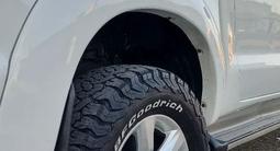 Toyota Hilux 2013 года за 11 100 000 тг. в Актау – фото 4