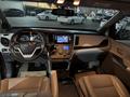 Toyota Sienna 2017 годаүшін14 500 000 тг. в Алматы – фото 7