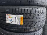 PIRELLI GELANDEWAGEN оригинал за 240 000 тг. в Алматы