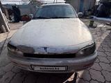 Toyota Camry 1992 годаfor1 400 000 тг. в Алматы