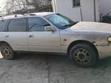 Toyota Camry 1992 годаfor1 400 000 тг. в Алматы – фото 3