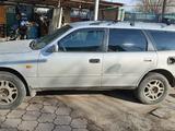 Toyota Camry 1992 годаfor1 400 000 тг. в Алматы – фото 4