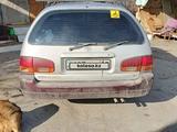 Toyota Camry 1992 годаfor1 400 000 тг. в Алматы – фото 5