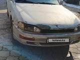 Toyota Camry 1992 годаfor1 400 000 тг. в Алматы – фото 2