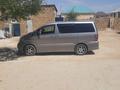 Toyota Alphard 2004 годаүшін7 139 498 тг. в Бейнеу – фото 3