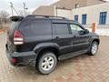 Toyota Land Cruiser Prado 2008 года за 14 500 000 тг. в Актау – фото 6