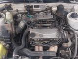 Mitsubishi Galant 1991 годаүшін650 000 тг. в Шымкент – фото 4