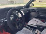 Mitsubishi Galant 1991 годаүшін650 000 тг. в Шымкент
