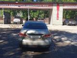 Nissan Almera 2013 года за 3 500 000 тг. в Алматы – фото 3