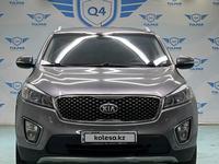 Kia Sorento 2015 годаfor11 100 000 тг. в Астана