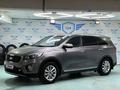 Kia Sorento 2015 годаfor11 100 000 тг. в Астана – фото 4