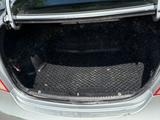 Hyundai Accent 2014 года за 4 200 000 тг. в Узынагаш – фото 4