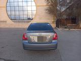 Chevrolet Lacetti 2023 годаfor6 800 000 тг. в Актау – фото 2