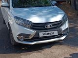 ВАЗ (Lada) XRAY 2019 года за 3 900 000 тг. в Караганда