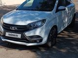 ВАЗ (Lada) XRAY 2019 года за 3 900 000 тг. в Караганда – фото 2