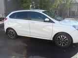ВАЗ (Lada) XRAY 2019 года за 3 900 000 тг. в Караганда – фото 5