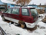 Mitsubishi Space Wagon 1994 года за 80 000 тг. в Астана – фото 3