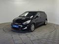 Hyundai Accent 2014 годаүшін4 900 000 тг. в Алматы