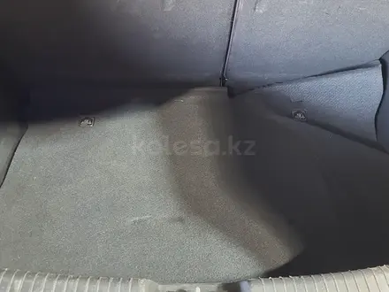Hyundai Accent 2014 года за 4 900 000 тг. в Алматы – фото 10