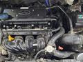 Hyundai Accent 2014 годаүшін4 900 000 тг. в Алматы – фото 11