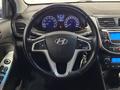 Hyundai Accent 2014 годаүшін4 900 000 тг. в Алматы – фото 13