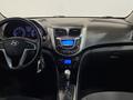 Hyundai Accent 2014 годаүшін4 900 000 тг. в Алматы – фото 14