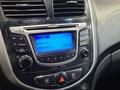 Hyundai Accent 2014 годаүшін4 900 000 тг. в Алматы – фото 17