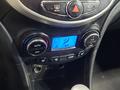 Hyundai Accent 2014 годаүшін4 900 000 тг. в Алматы – фото 18