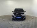 Hyundai Accent 2014 годаүшін4 900 000 тг. в Алматы – фото 2