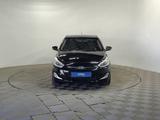 Hyundai Accent 2014 года за 4 900 000 тг. в Алматы – фото 2