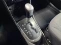 Hyundai Accent 2014 годаүшін4 900 000 тг. в Алматы – фото 20