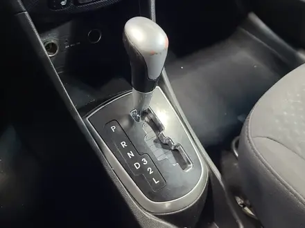 Hyundai Accent 2014 года за 4 900 000 тг. в Алматы – фото 20