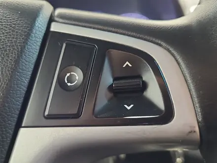 Hyundai Accent 2014 года за 4 900 000 тг. в Алматы – фото 21