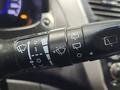 Hyundai Accent 2014 годаүшін4 900 000 тг. в Алматы – фото 23