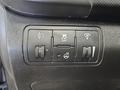 Hyundai Accent 2014 годаүшін4 900 000 тг. в Алматы – фото 25