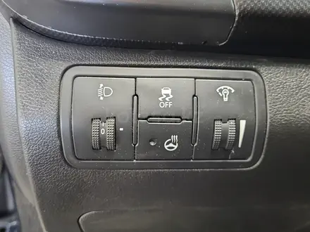 Hyundai Accent 2014 года за 4 900 000 тг. в Алматы – фото 25