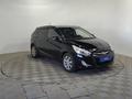 Hyundai Accent 2014 годаүшін4 900 000 тг. в Алматы – фото 3