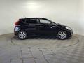 Hyundai Accent 2014 годаүшін4 900 000 тг. в Алматы – фото 4