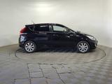 Hyundai Accent 2014 года за 4 900 000 тг. в Алматы – фото 4