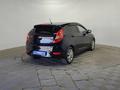 Hyundai Accent 2014 годаүшін4 900 000 тг. в Алматы – фото 5