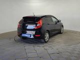 Hyundai Accent 2014 года за 4 900 000 тг. в Алматы – фото 5