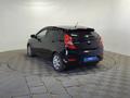 Hyundai Accent 2014 годаүшін4 900 000 тг. в Алматы – фото 7