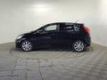 Hyundai Accent 2014 годаүшін4 900 000 тг. в Алматы – фото 8