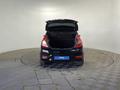 Hyundai Accent 2014 годаүшін4 900 000 тг. в Алматы – фото 9