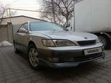 Toyota Windom 1996 годаүшін3 400 000 тг. в Алматы – фото 4