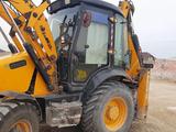 JCB 2008 года за 17 000 000 тг. в Актау – фото 2